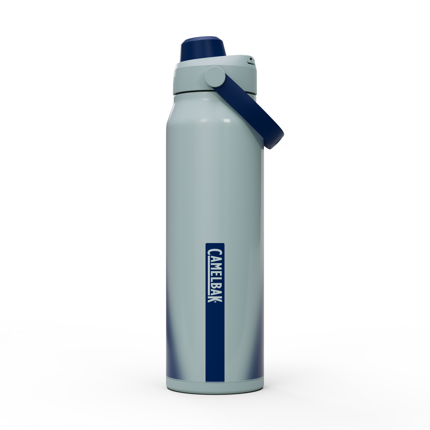 thrivetm-chug-32oz-bottle-insulated-stainless-steel-p5 ahmya29n25