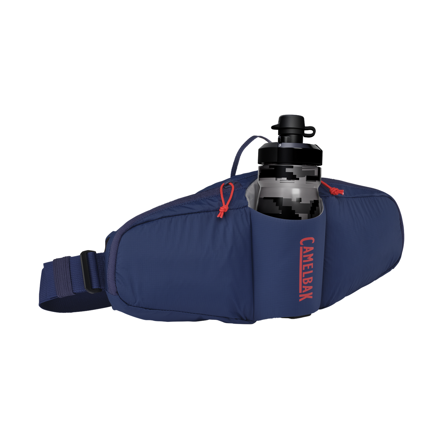 podium-flowtm-2-waist-pack-with-21oz-podium-dirt-series-bottle-r0 ai2qotez5d