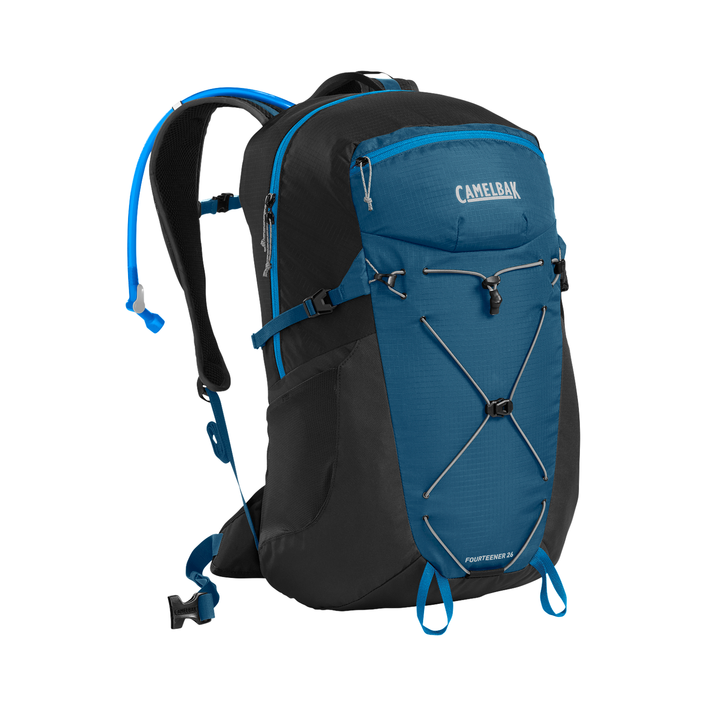 fourteenertm-26-hydration-hiking-pack-with-crux-3l-reservoir-u4 akyogwwjh0
