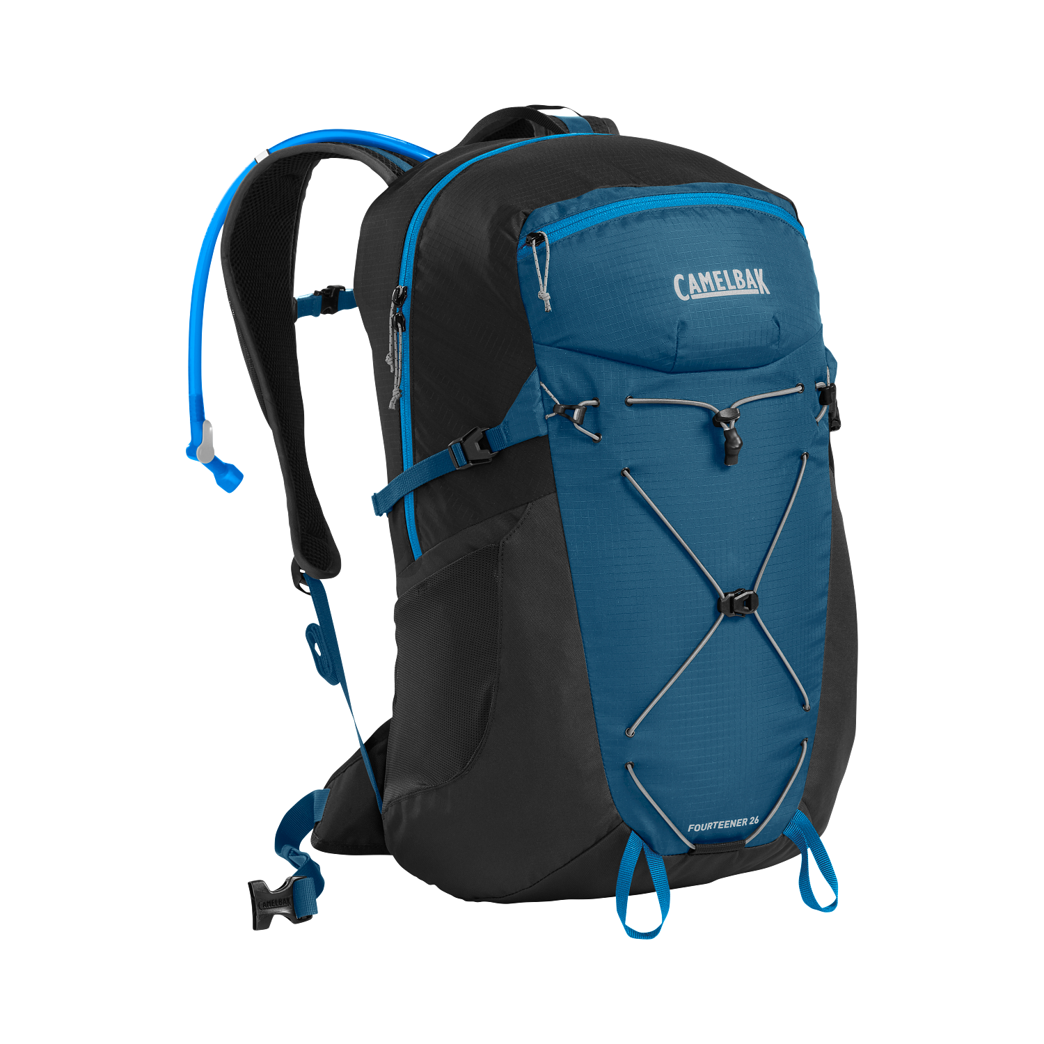 fourteenertm-26-hydration-hiking-pack-with-crux-3l-reservoir-u4 akyogwwjh0