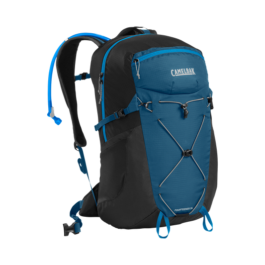 fourteenertm-26-hydration-hiking-pack-with-crux-3l-reservoir-u4 akyogwwjh0