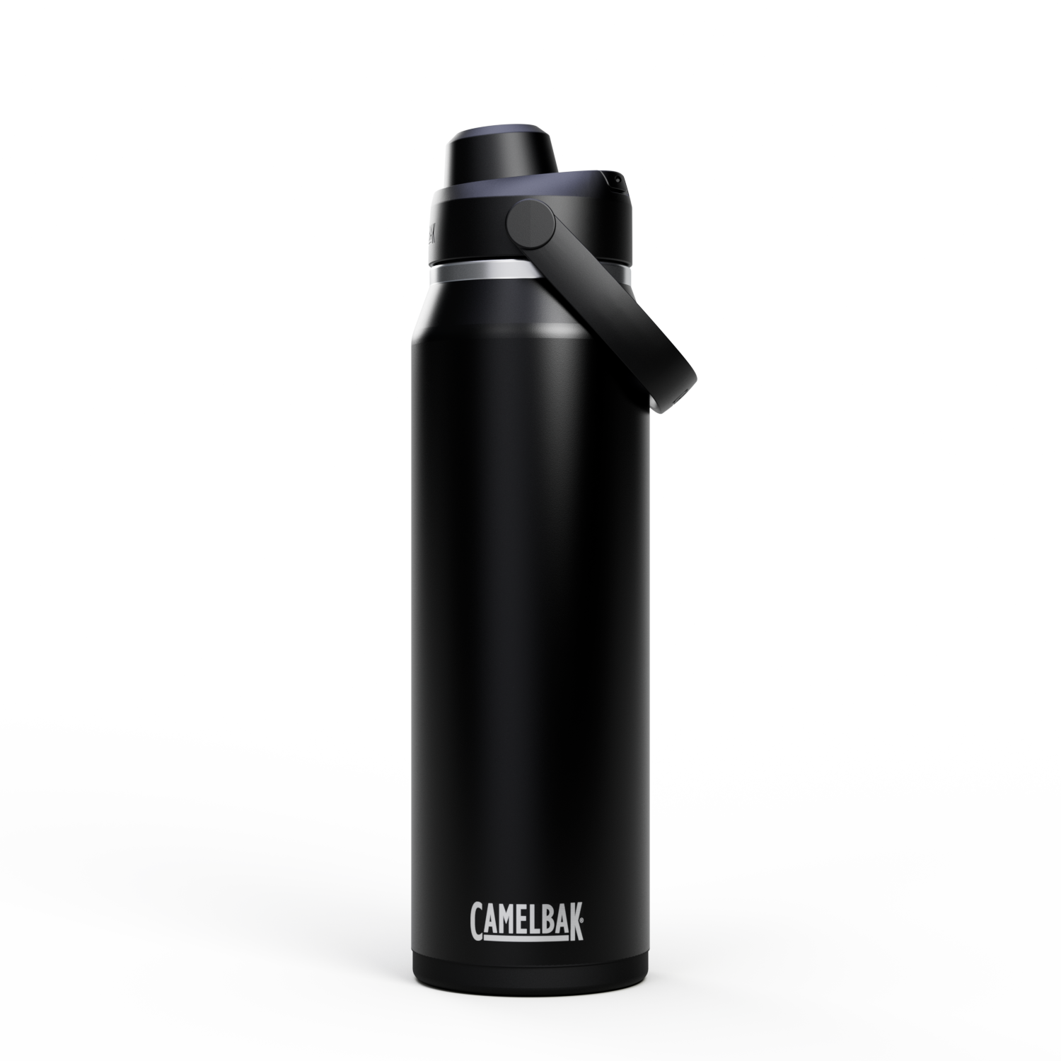 thrivetm-chug-32oz-bottle-insulated-stainless-steel-p5 alzrwbuc2u
