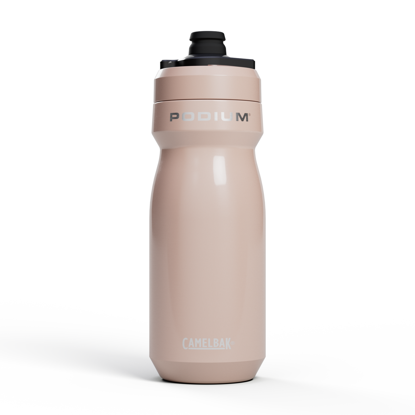 podium-steel-18oz-bike-bottle-u4 amqpdokih2