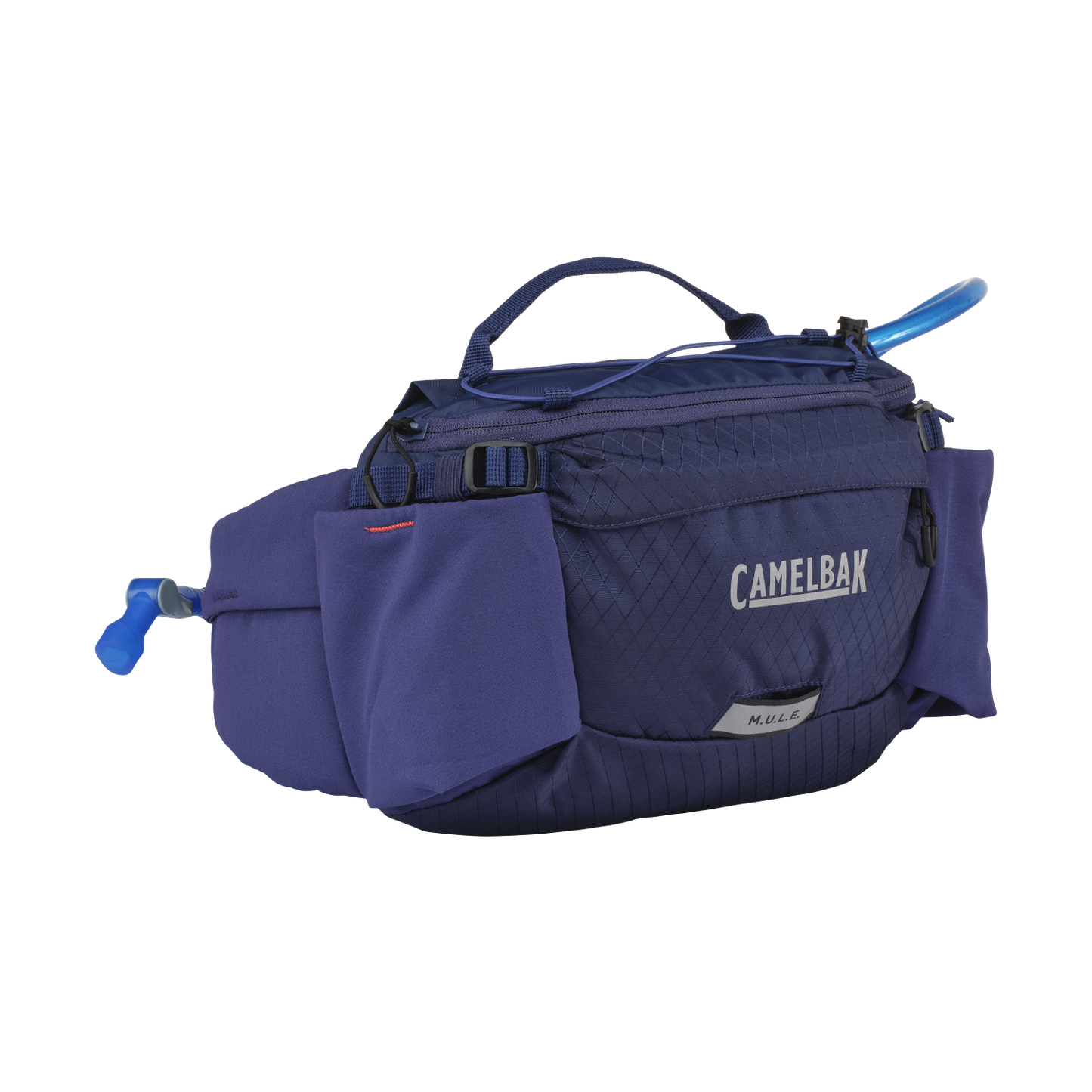 m-u-l-e-5-waist-pack-with-crux-1-5l-lumbar-reservoir-w2 anm9tj2s5k