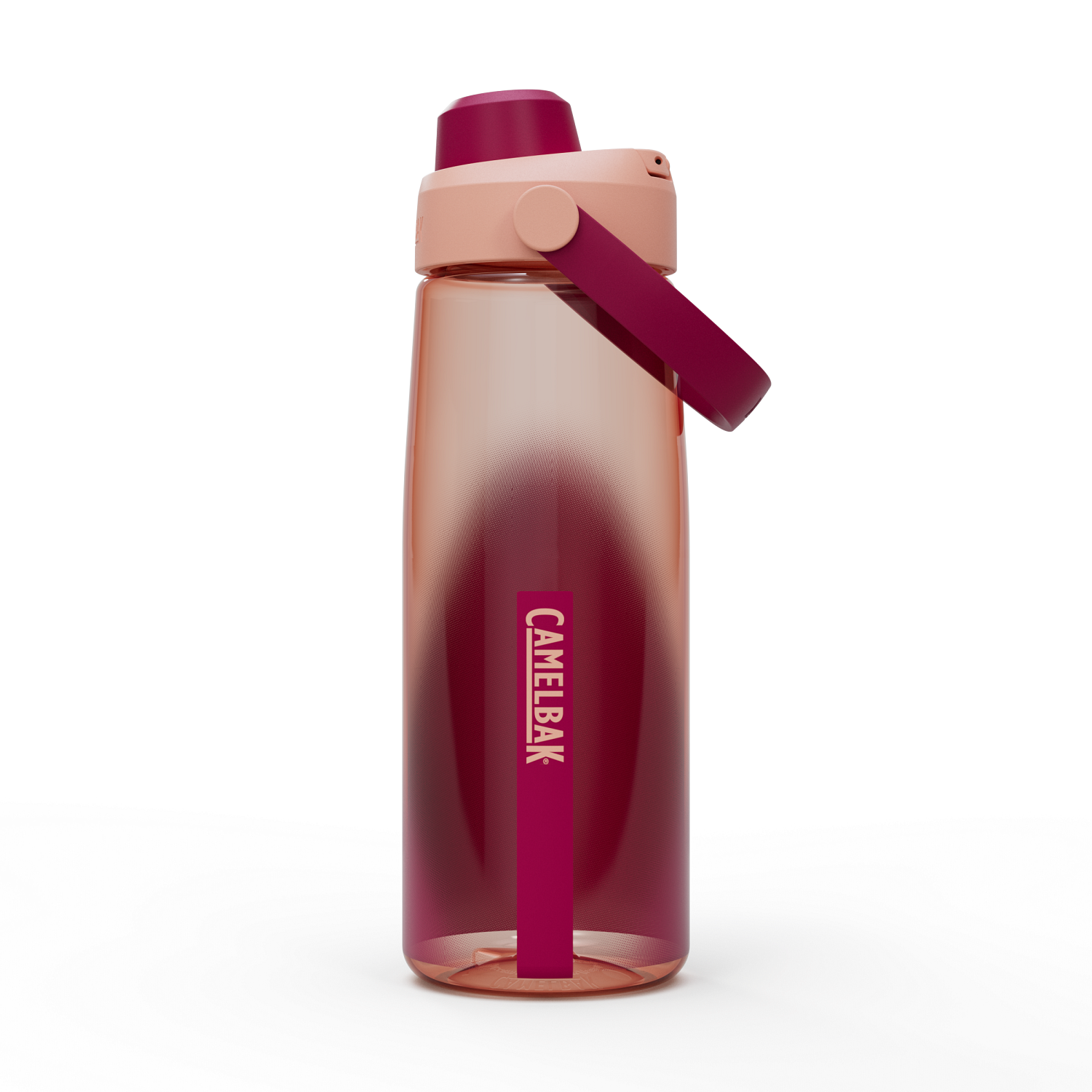 thrivetm-chug-25oz-bottle-with-tritantm-renew-p4 aqhea89f1w