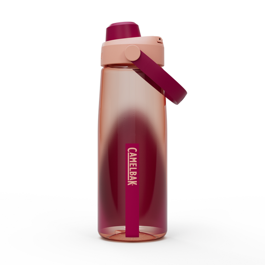 thrivetm-chug-25oz-bottle-with-tritantm-renew-p4 aqhea89f1w