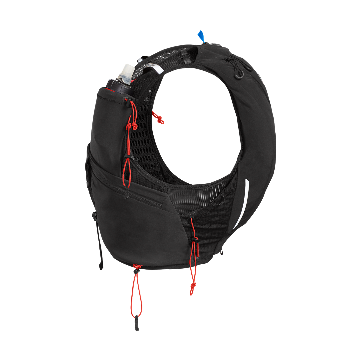 apextm-pro-run-vest-f8 askssqkckk
