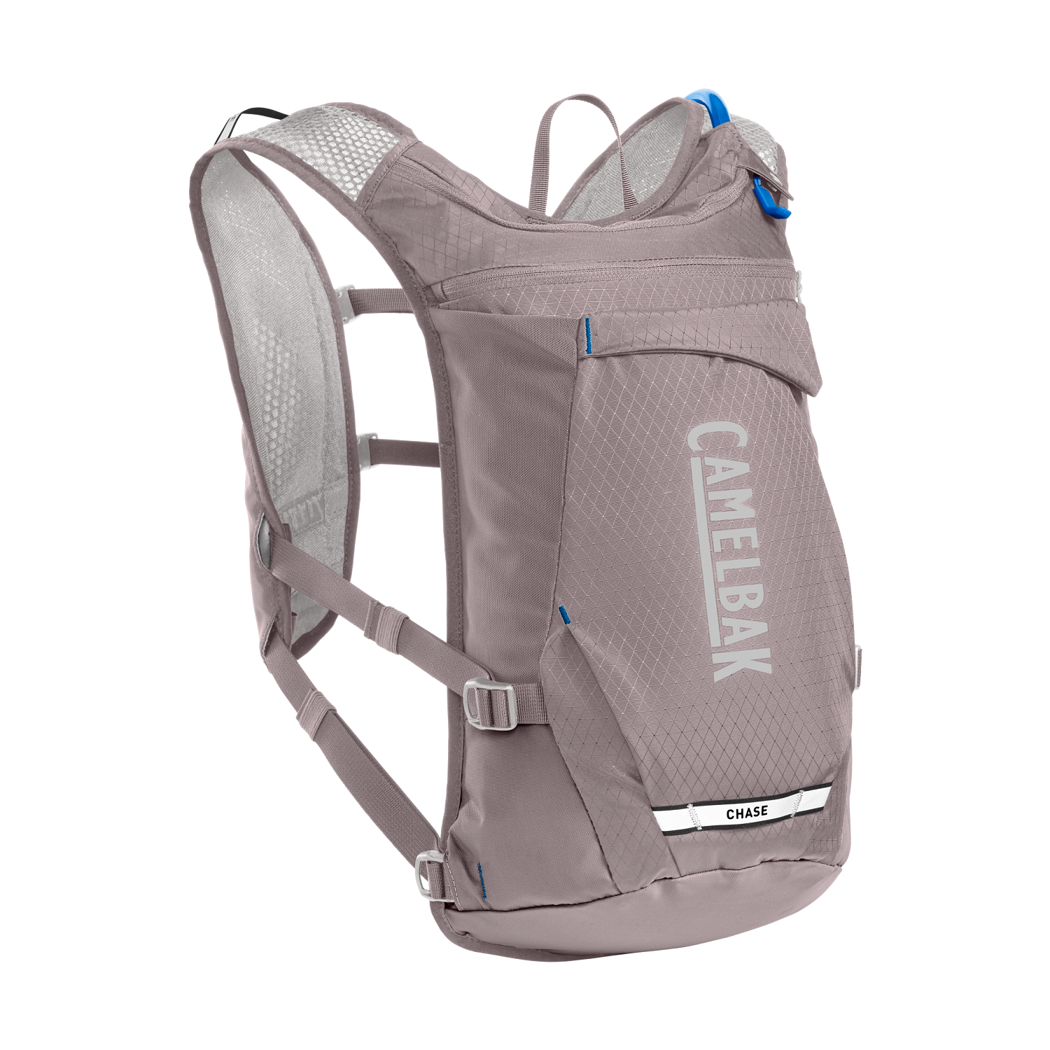women-s-chasetm-adventure-8-hydration-vest-with-crux-2l-reservoir-k7 auo0jjh3ow
