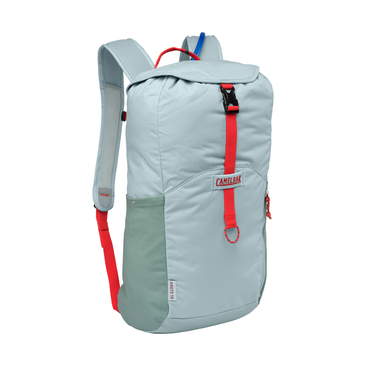 aretetm-18-pack-1-5l-v6 awobvrqgus