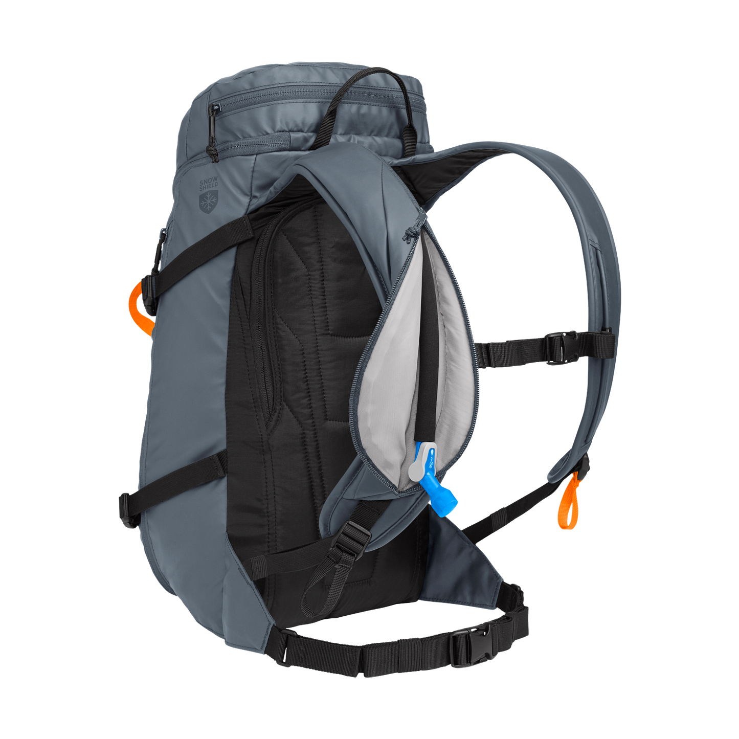 snoblasttm-22-hydration-pack-c5 axaypi58p0