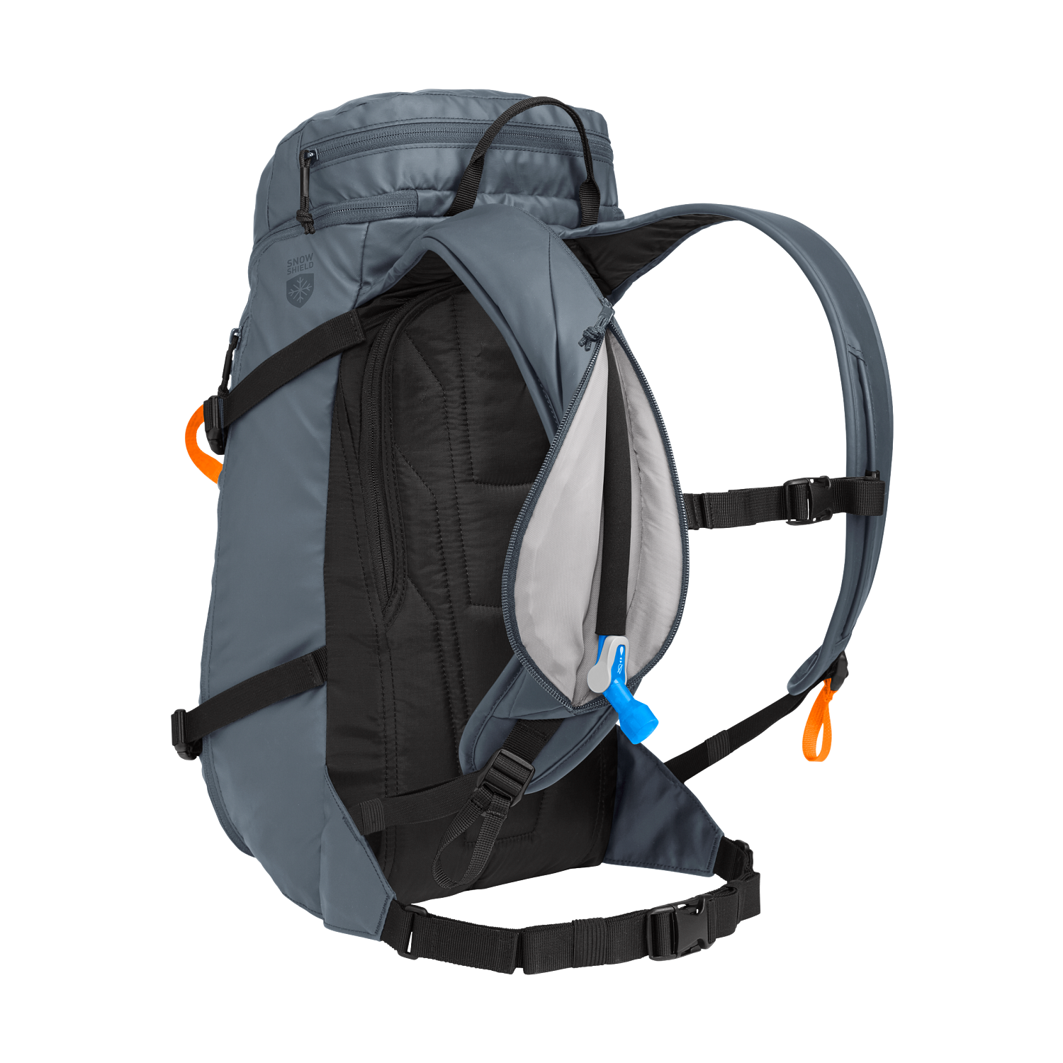 snoblasttm-22-hydration-pack-c5 axaypi58p0