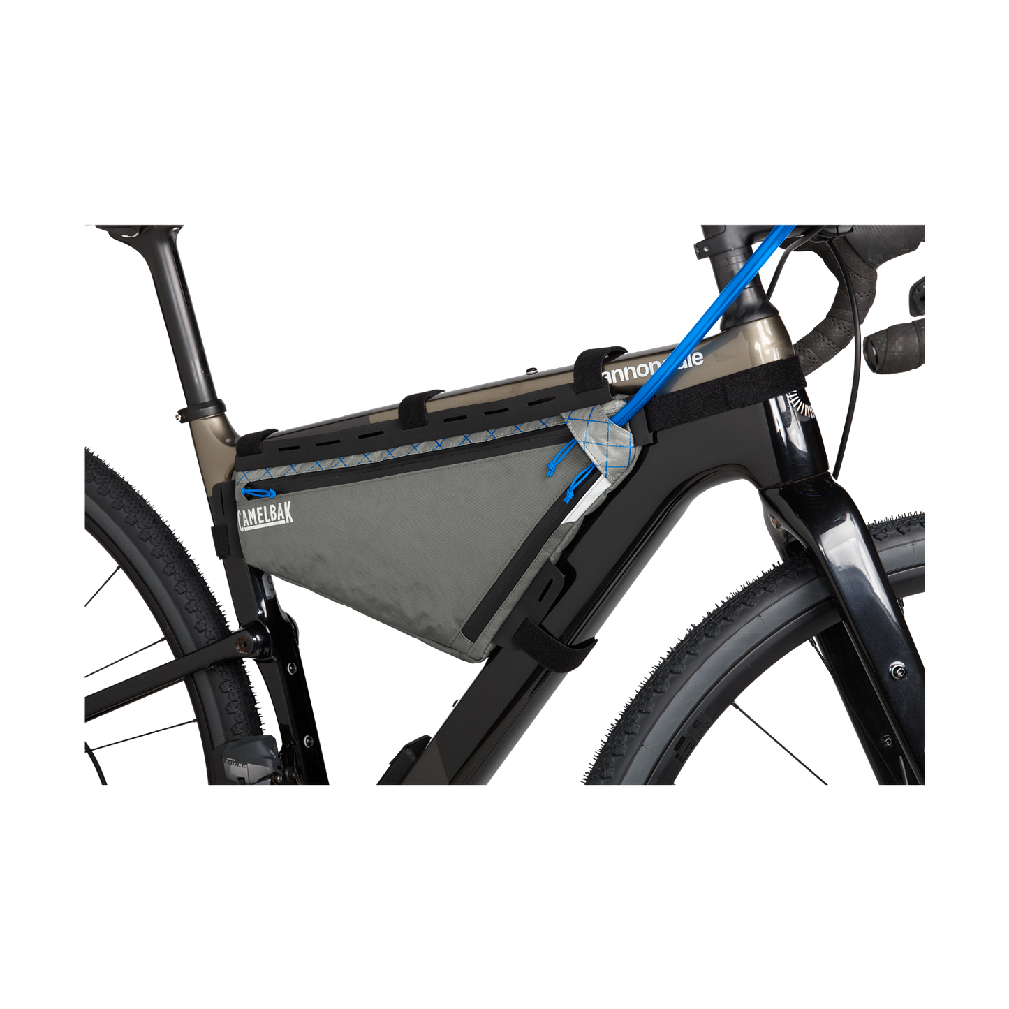 small-m-u-l-e-frame-pack-with-quick-stowtm-2l-bike-reservoir-h5 ayifg35tww
