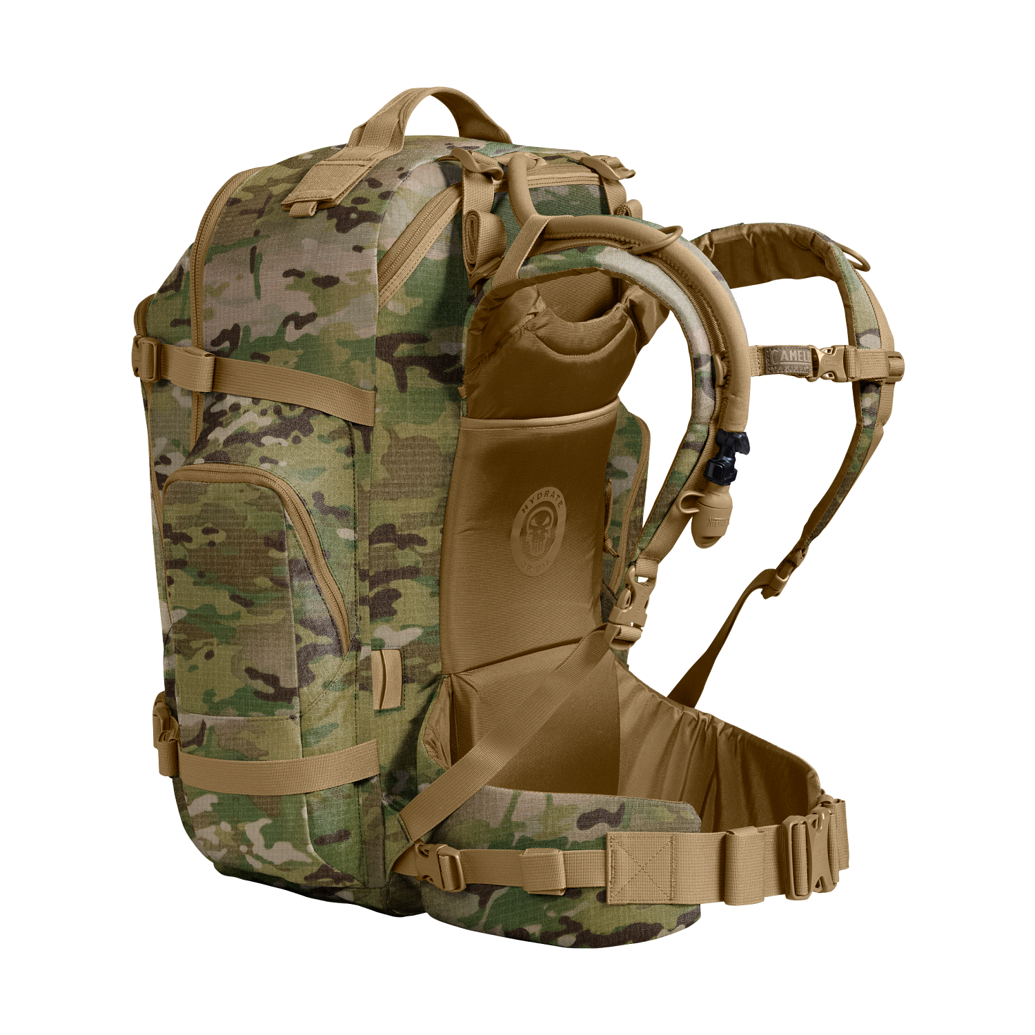 bfmtm-100oz-mil-spec-crux-w8 ayvxrk30zl