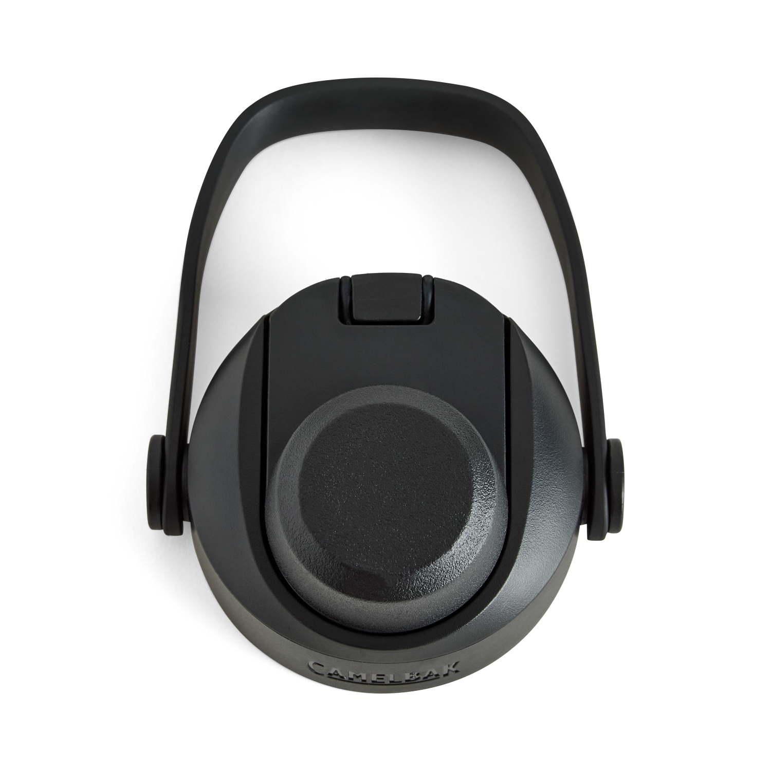 thrive-chug-accessory-cap-d4 az0j7ya8ae