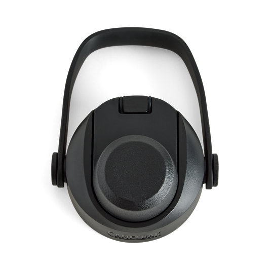 thrive-chug-accessory-cap-d4 az0j7ya8ae
