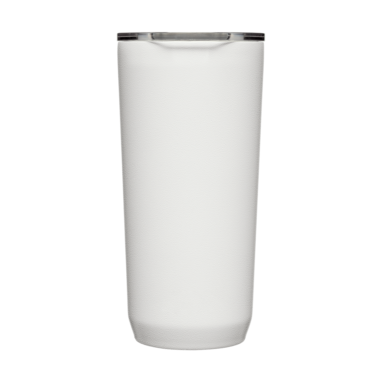 horizon-20-oz-tumbler-insulated-stainless-steel-z6 azohnpvk58