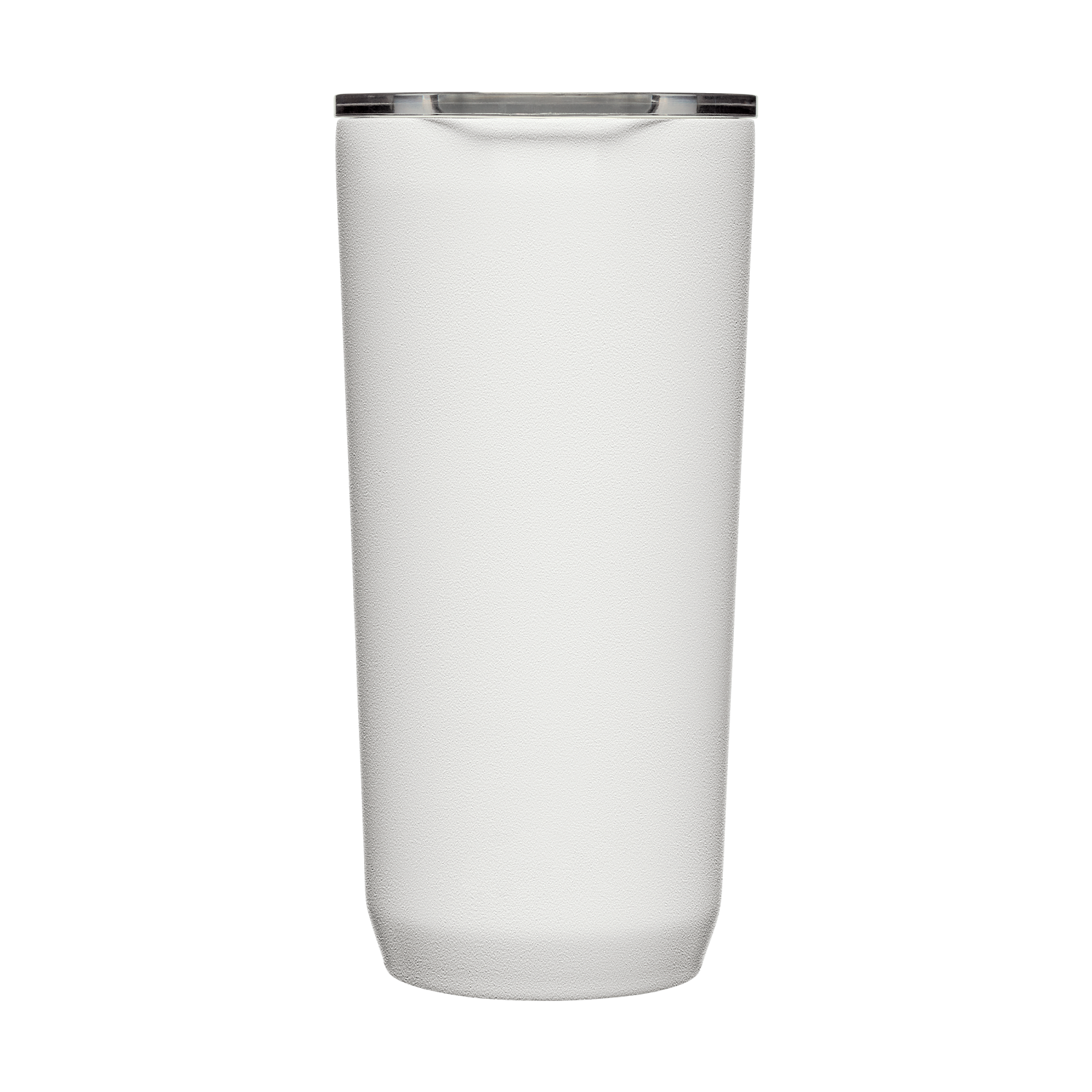 horizon-20-oz-tumbler-insulated-stainless-steel-z6 azohnpvk58