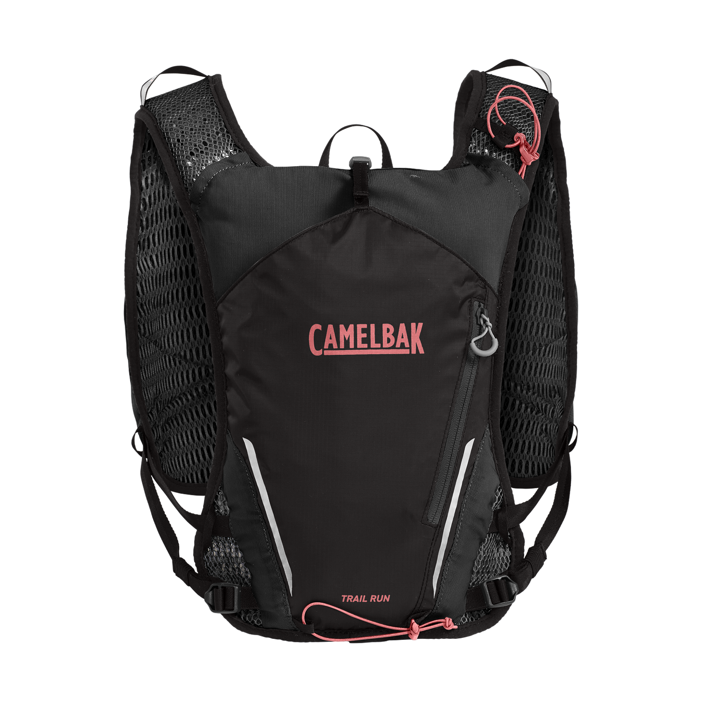 women-s-trail-runtm-vest-with-two-17oz-quick-stowtm-flasks-r1 b3ywqhvdvv