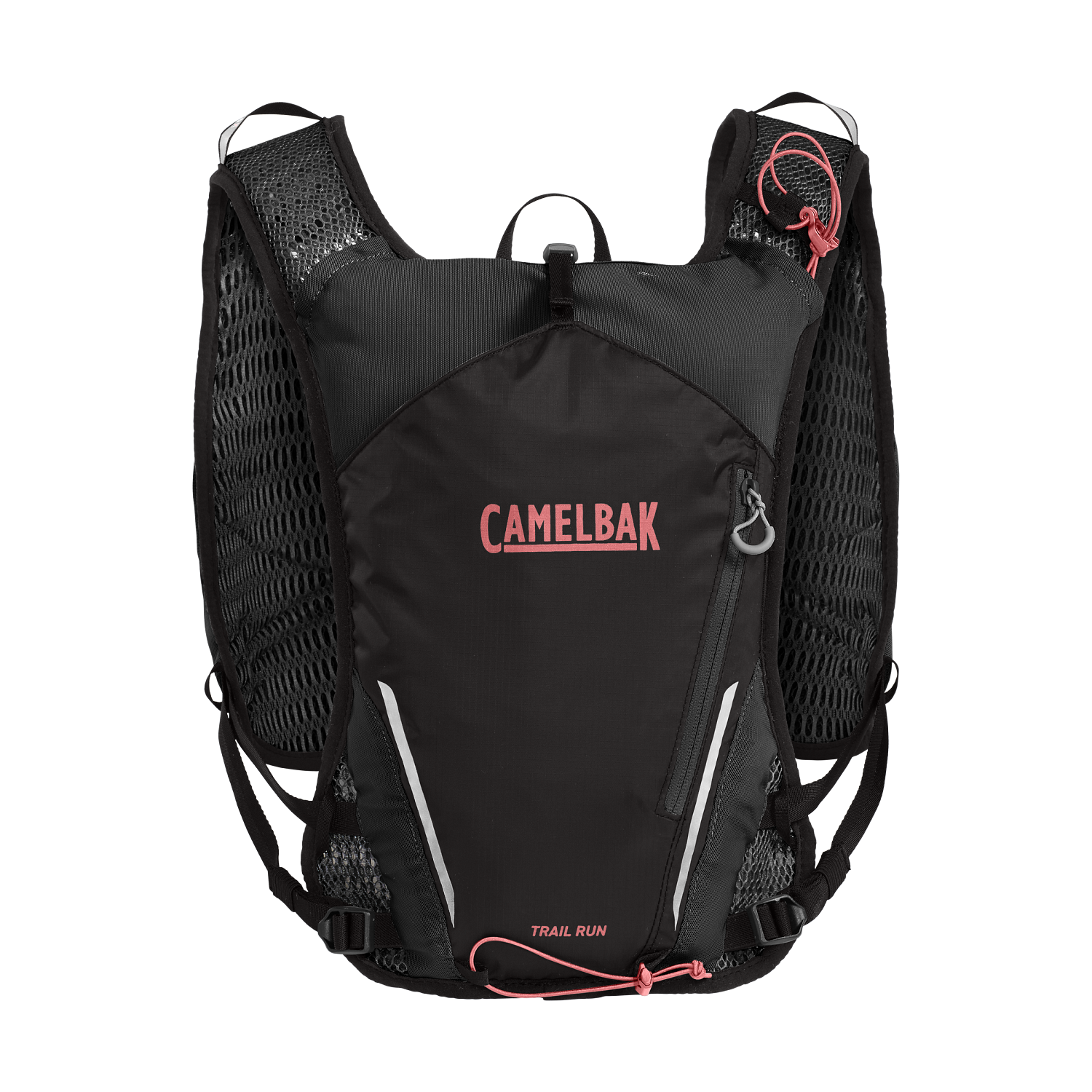 women-s-trail-runtm-vest-with-two-17oz-quick-stowtm-flasks-r1 b3ywqhvdvv
