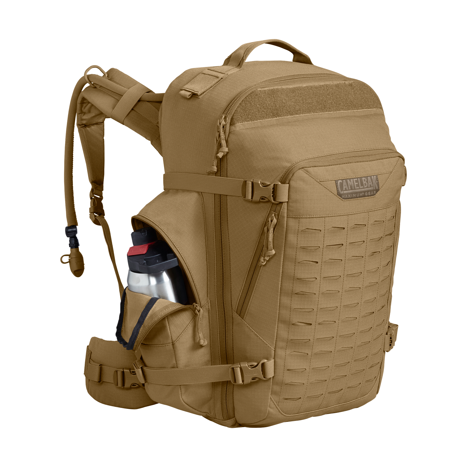 bfmtm-100oz-mil-spec-crux-w3 b75addonlt