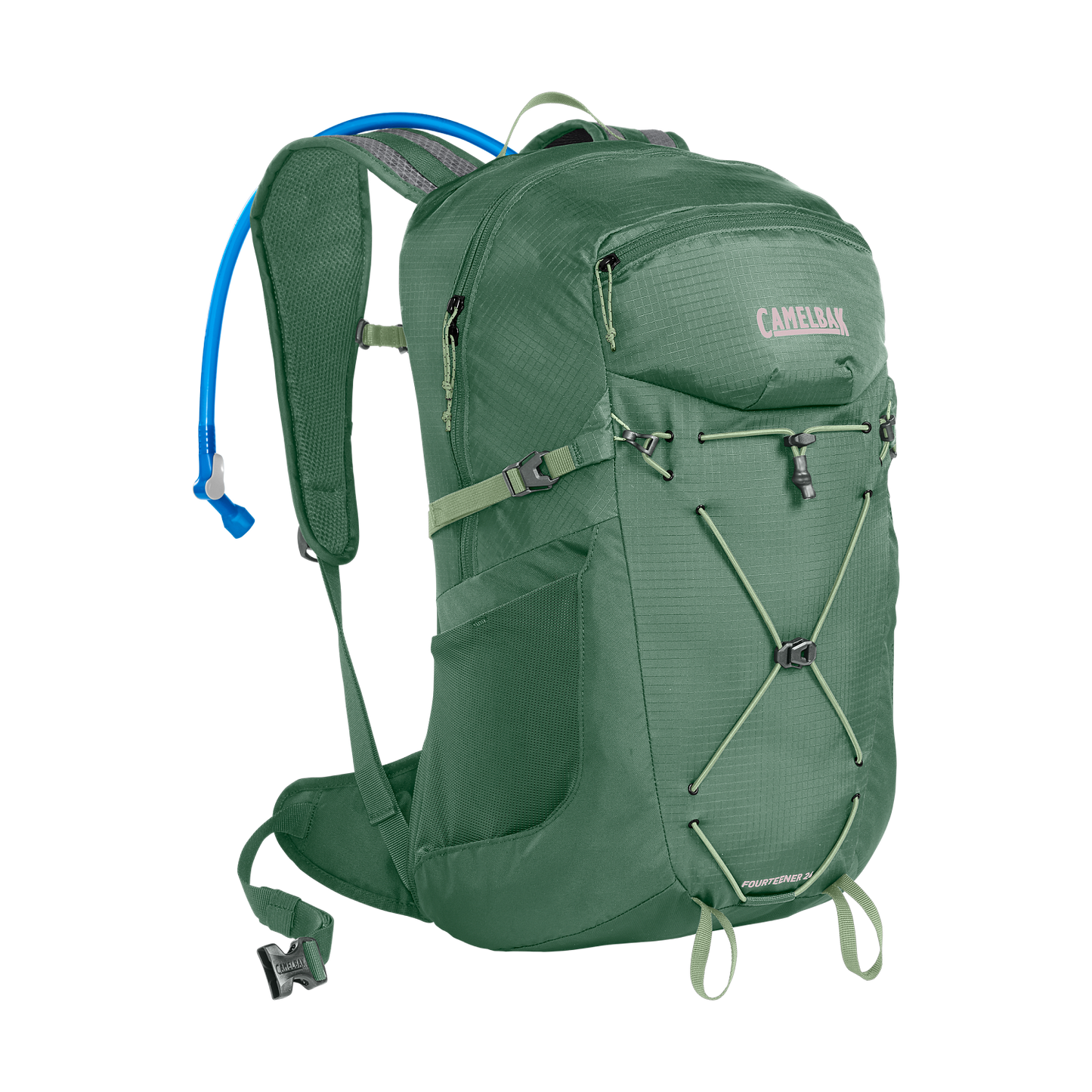 women-s-fourteenertm-24-hydration-hiking-pack-with-crux-3l-reservoir-q6 b8u4qv5trs