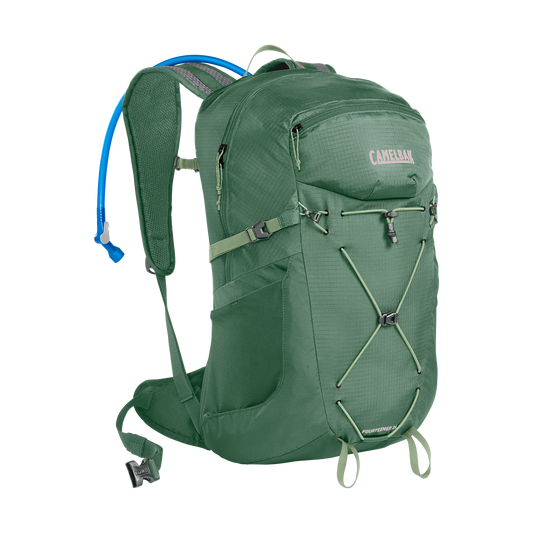 women-s-fourteenertm-24-hydration-hiking-pack-with-crux-3l-reservoir-q6 b8u4qv5trs