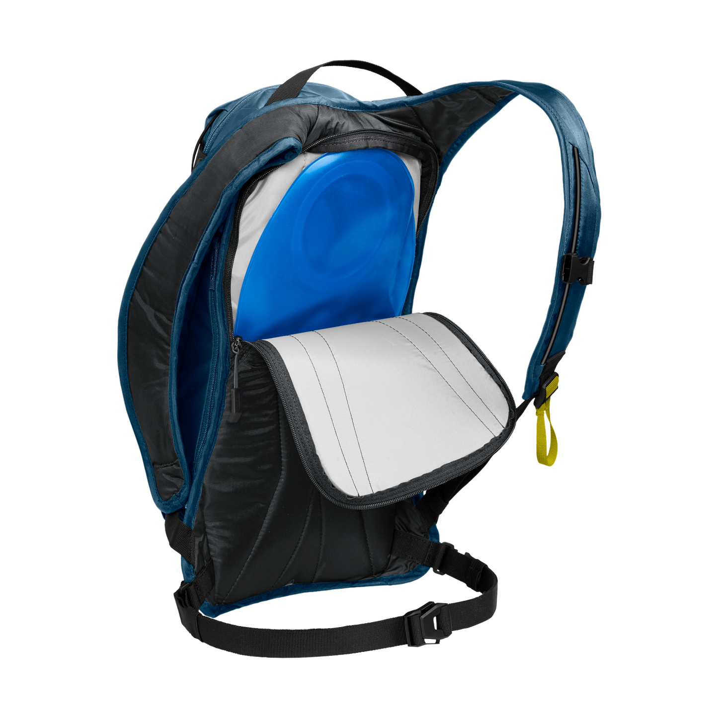 powderhound-tm-12-hydration-pack-z6 b9uftxxn6u
