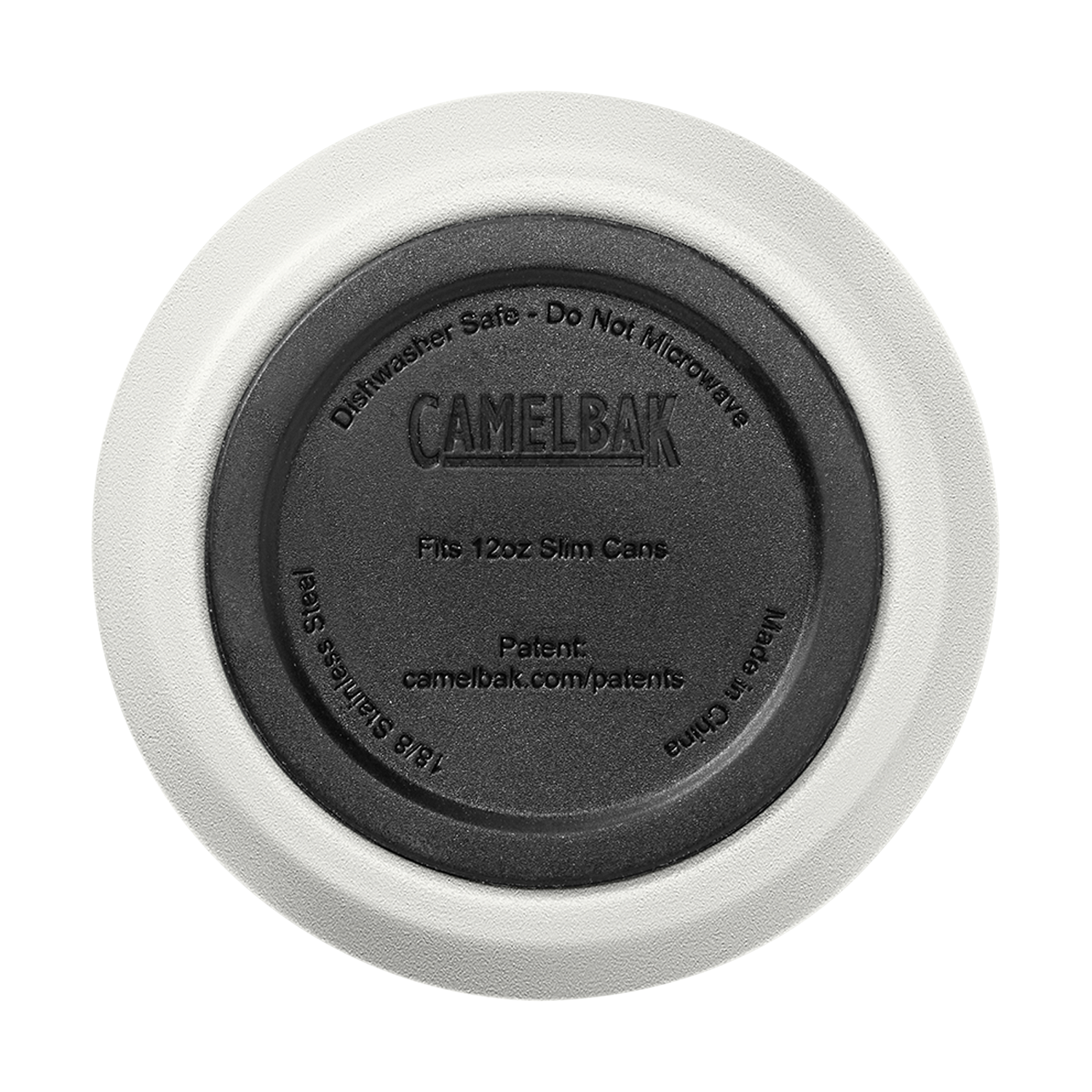 horizon-12oz-slim-can-cooler-mug-insulated-stainless-steel-g3 bevrj7mrb2