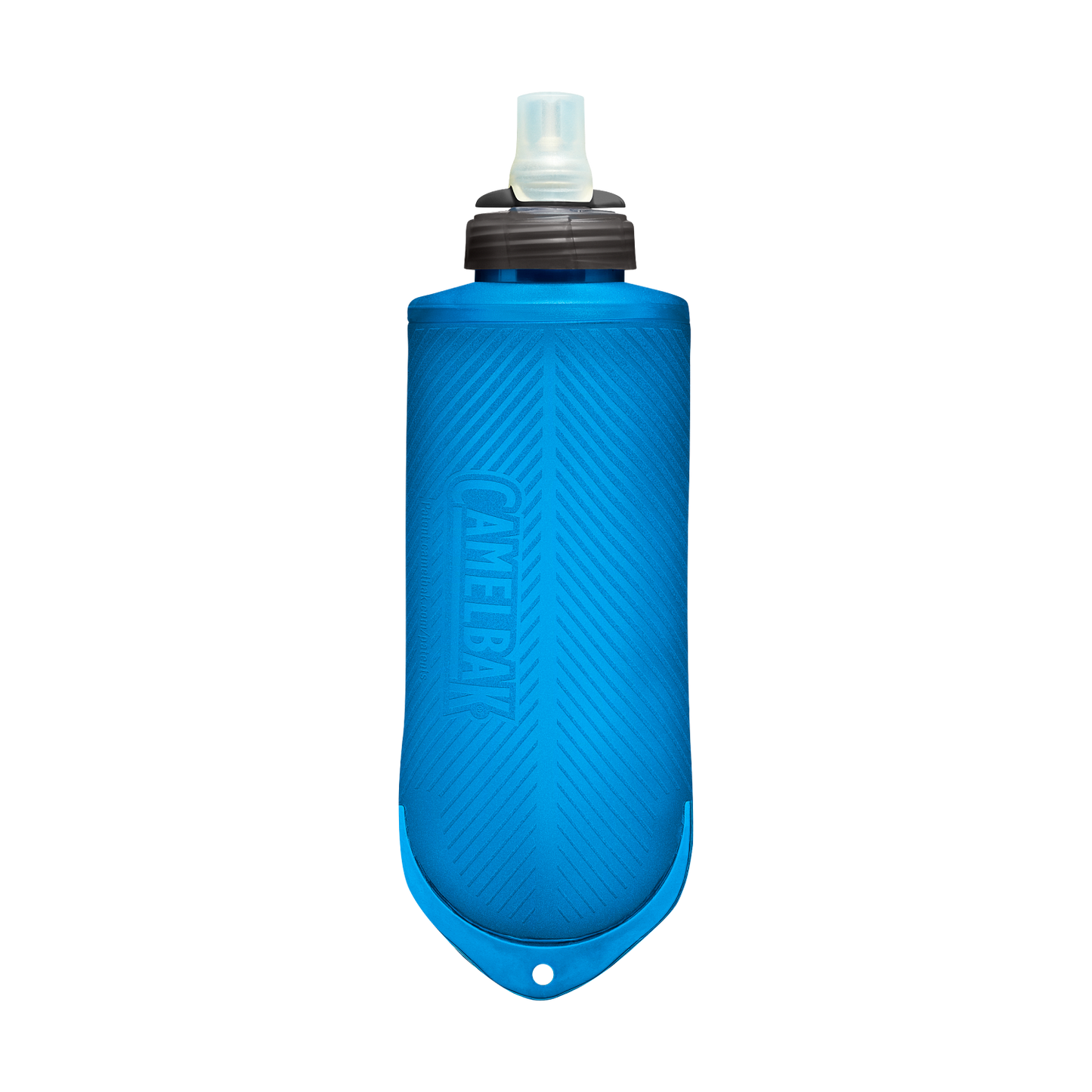 17oz-quick-stowtm-flask-s5 bkdmxoao7p