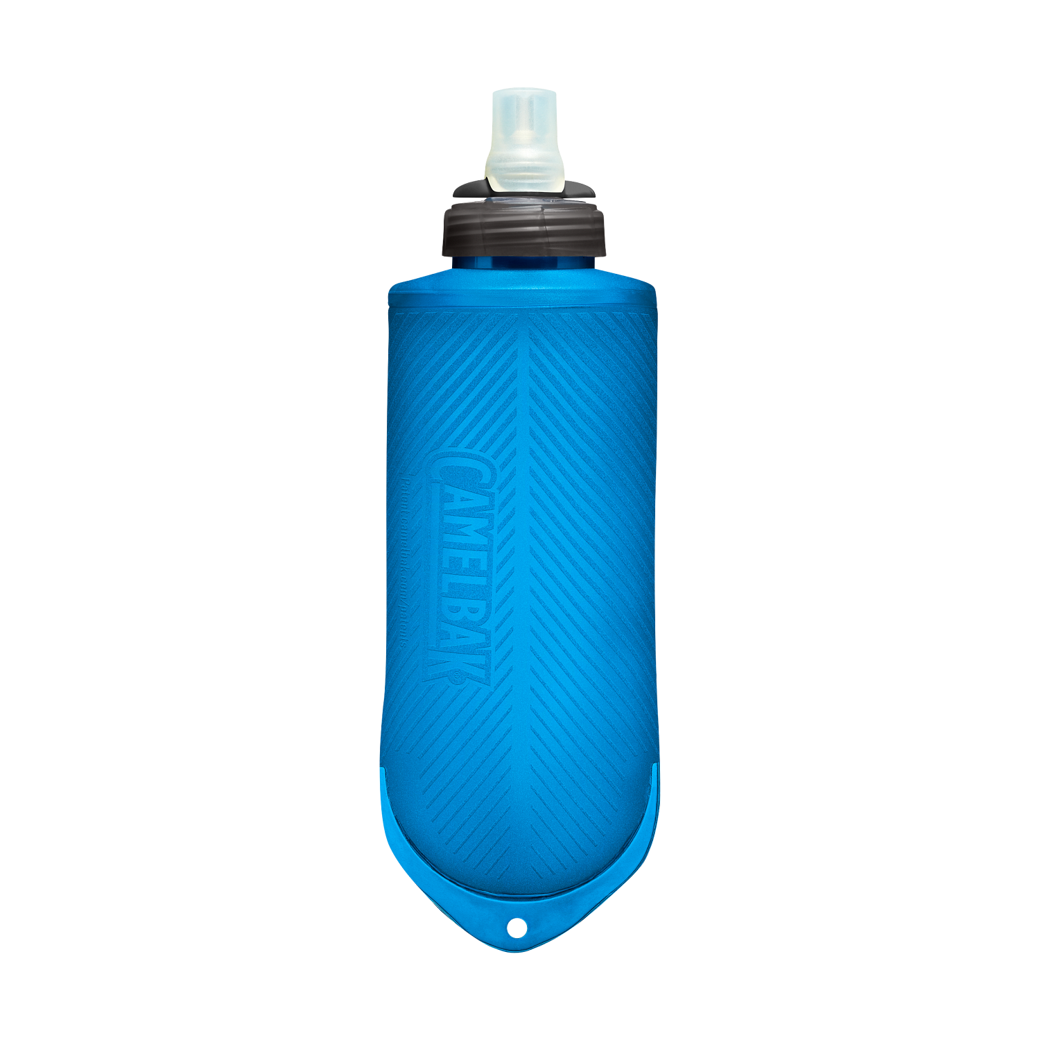 17oz-quick-stowtm-flask-s5 bkdmxoao7p
