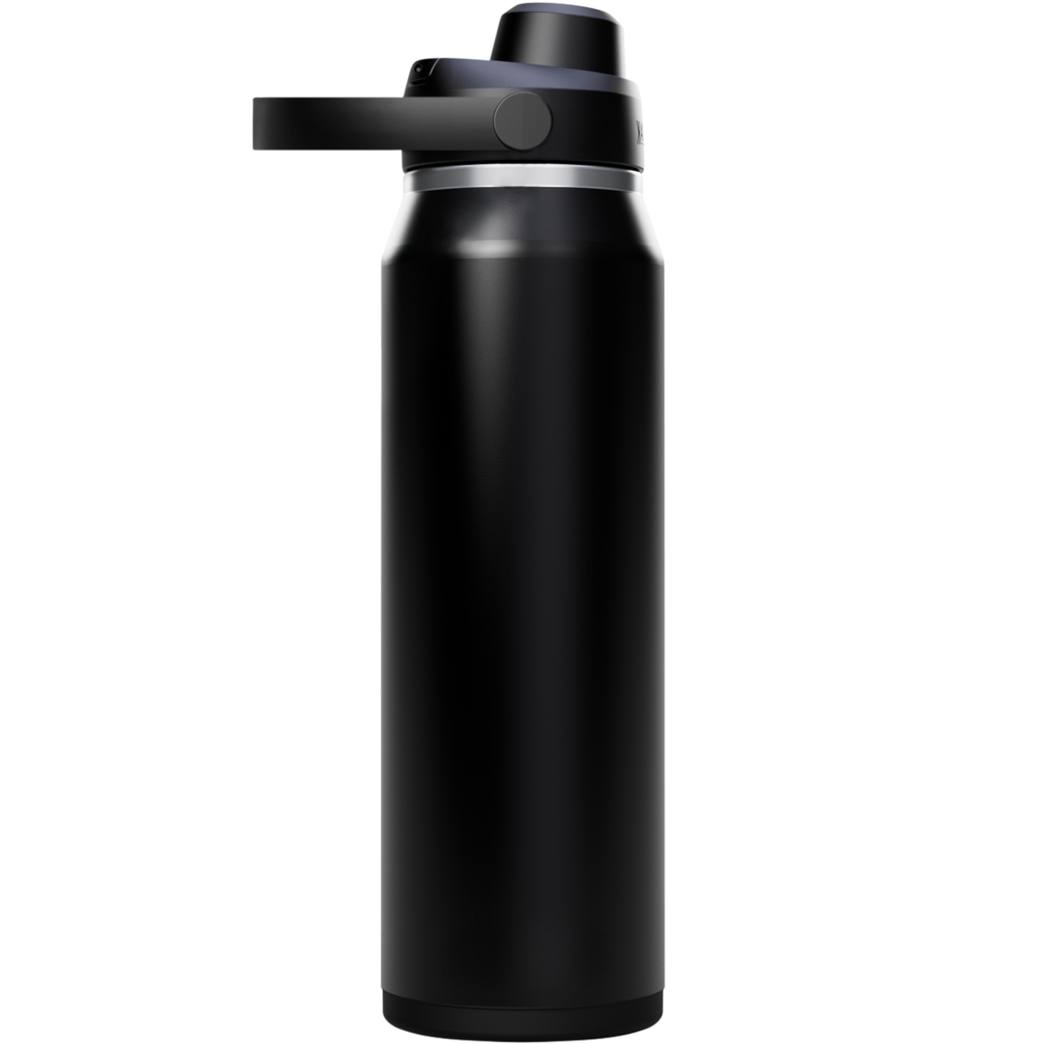 thrivetm-chug-32oz-bottle-insulated-stainless-steel-p5 blcdy4guaw