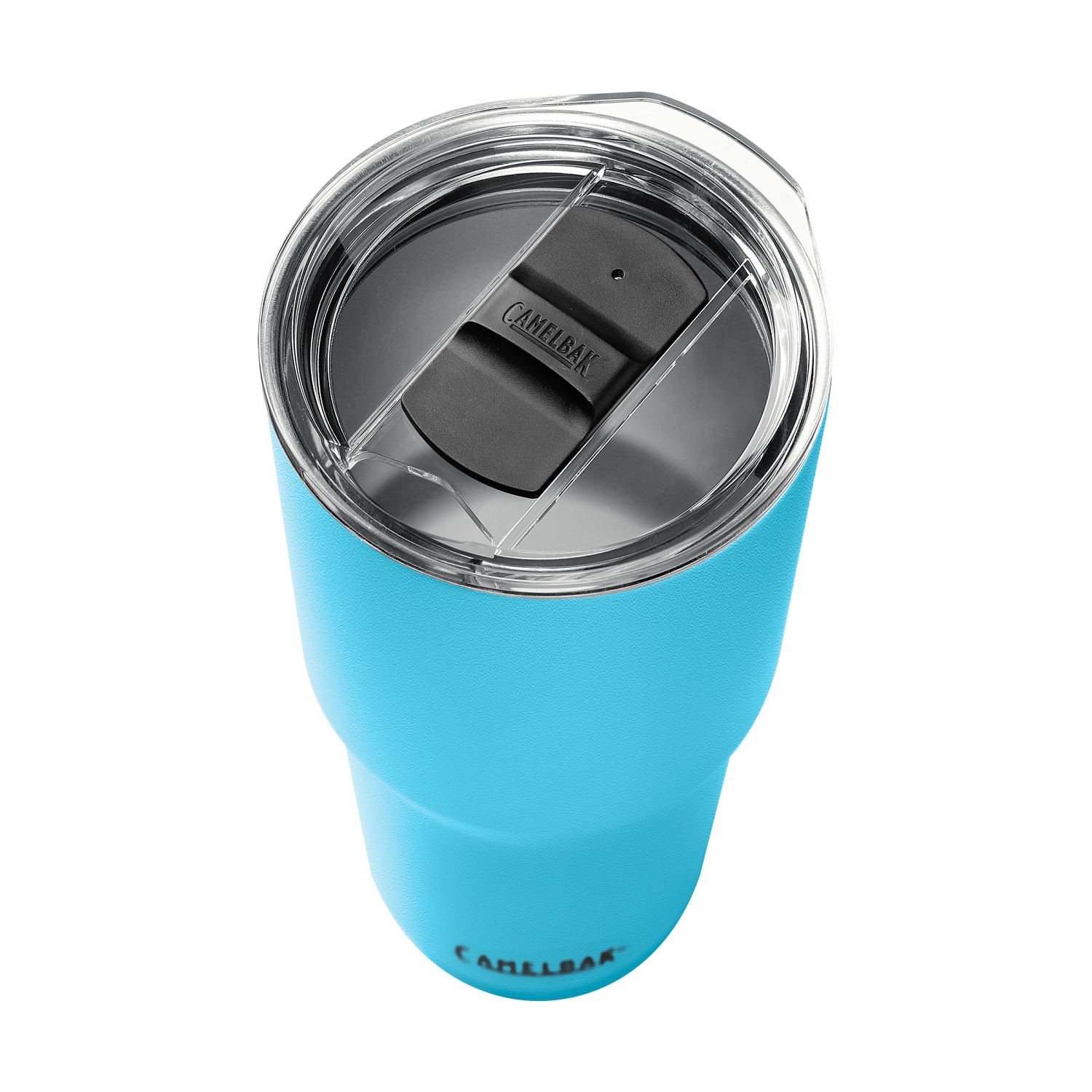 horizon-30-oz-tumbler-insulated-stainless-steel-h9 bnf68dpqqj