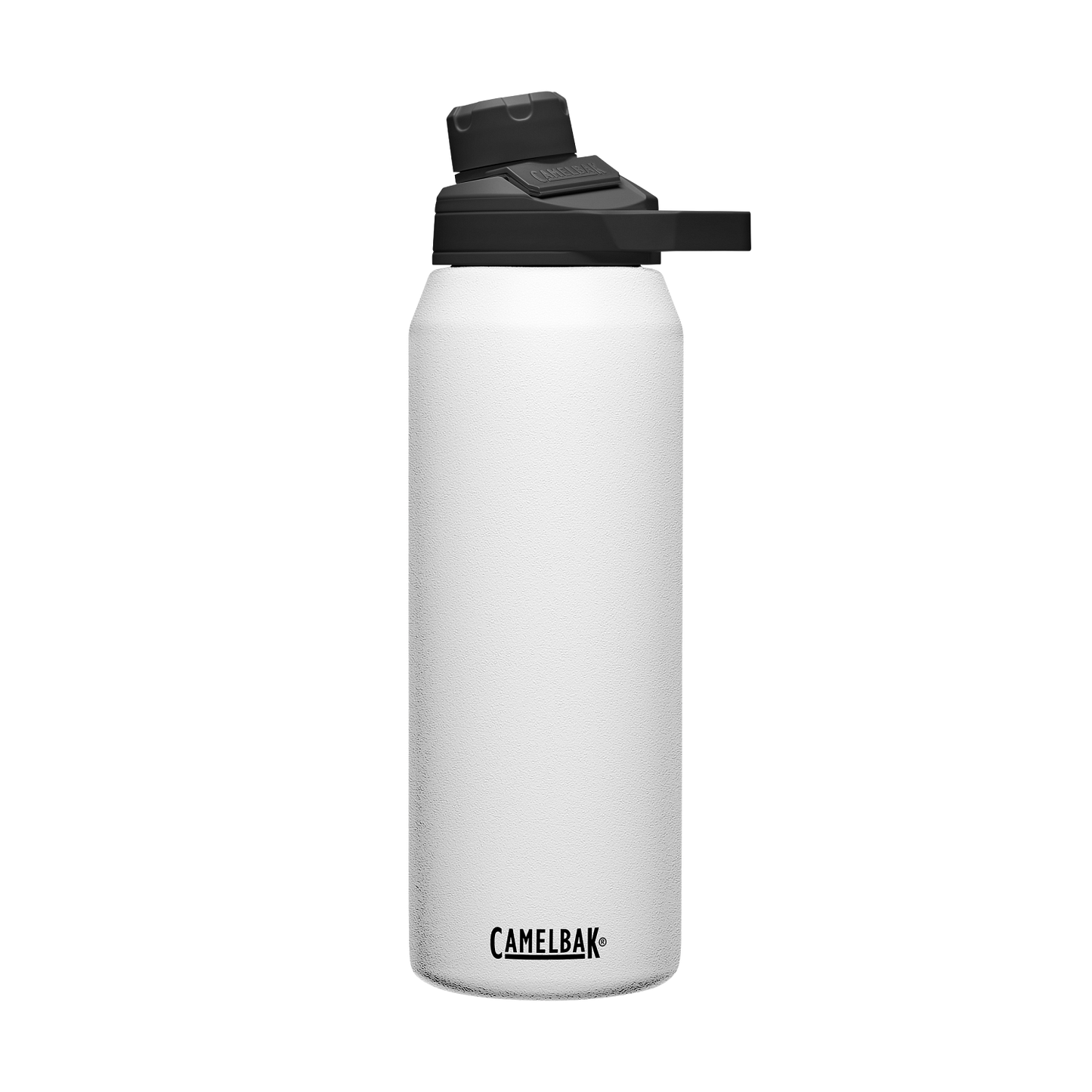 chute-mag-32-oz-water-bottle-insulated-stainless-steel-i5 bngya0qx5p