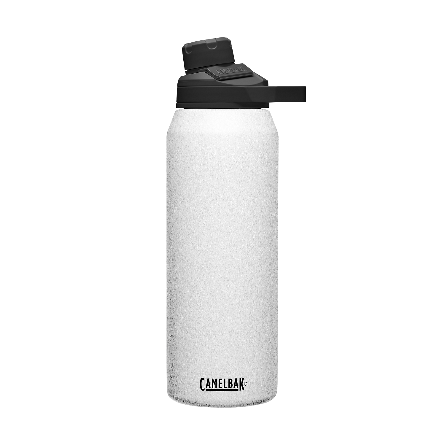 chute-mag-32-oz-water-bottle-insulated-stainless-steel-i5 bngya0qx5p
