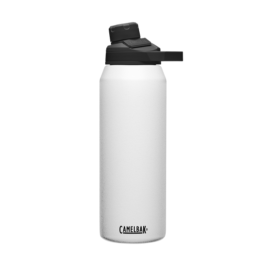 chute-mag-32-oz-water-bottle-insulated-stainless-steel-i5 bngya0qx5p