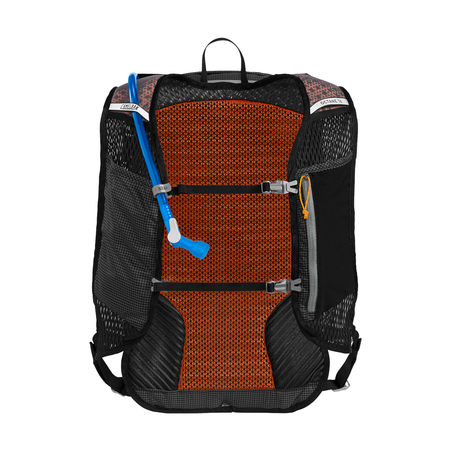 octanetm-16-hydration-hiking-pack-with-fusiontm-2l-reservoir-g6 bnsnzruc9z