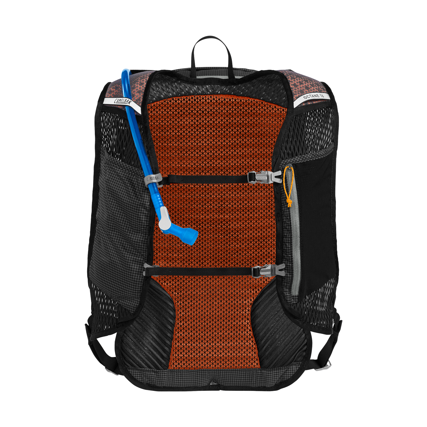octanetm-16-hydration-hiking-pack-with-fusiontm-2l-reservoir-g6 bnsnzruc9z