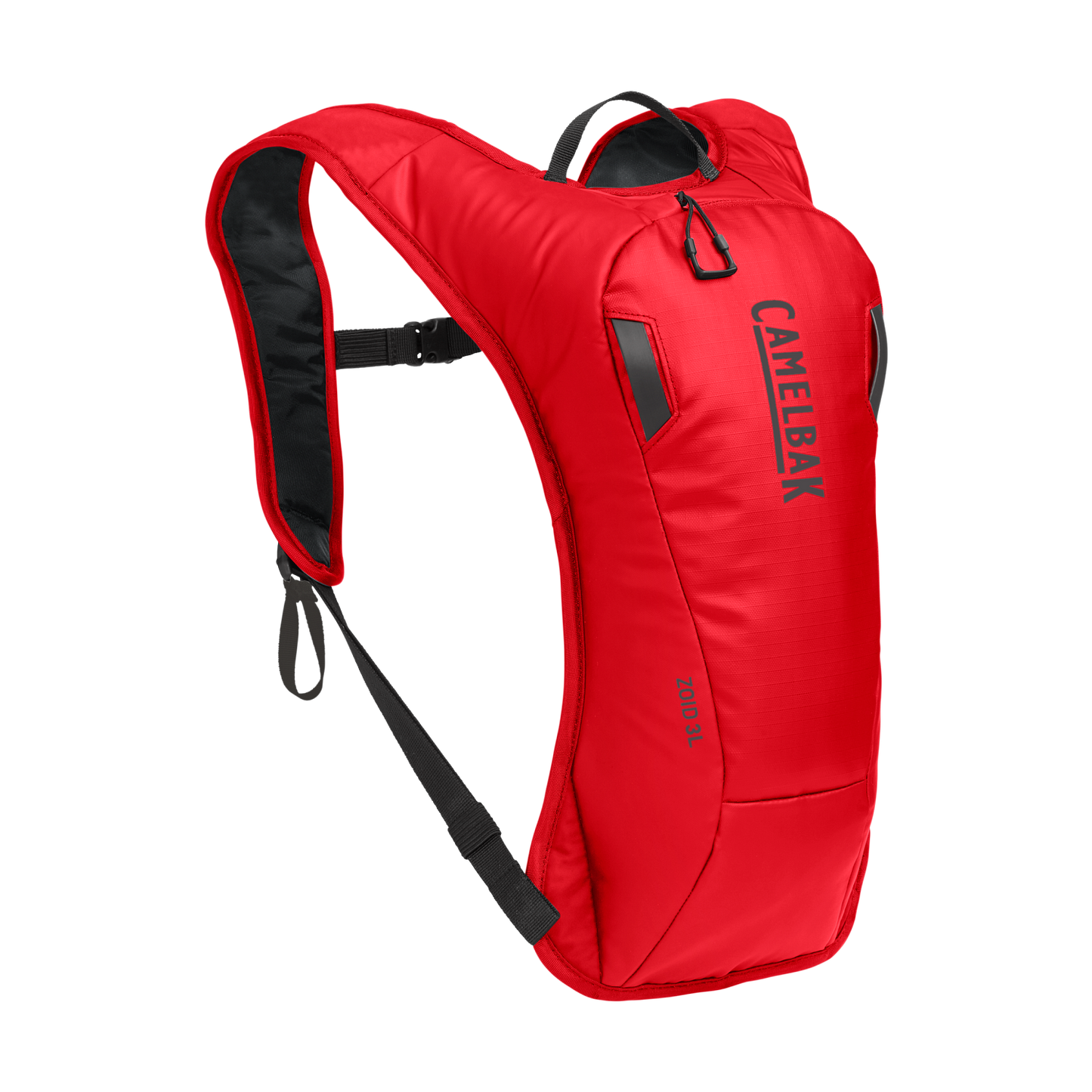zoidtm-hydration-pack-m3 bsan1rlte0