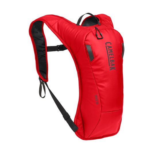 zoidtm-hydration-pack-m3 bsan1rlte0