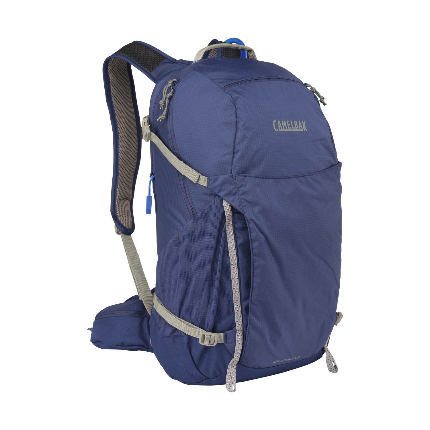 rim-runnertm-x30-hiking-hydration-pack-with-crux-2l-reservoir-c4 btyvgv4dab