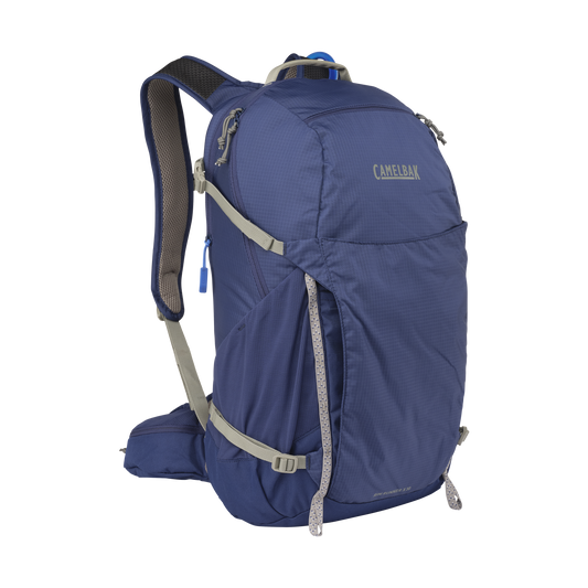 rim-runnertm-x30-hiking-hydration-pack-with-crux-2l-reservoir-c4 btyvgv4dab
