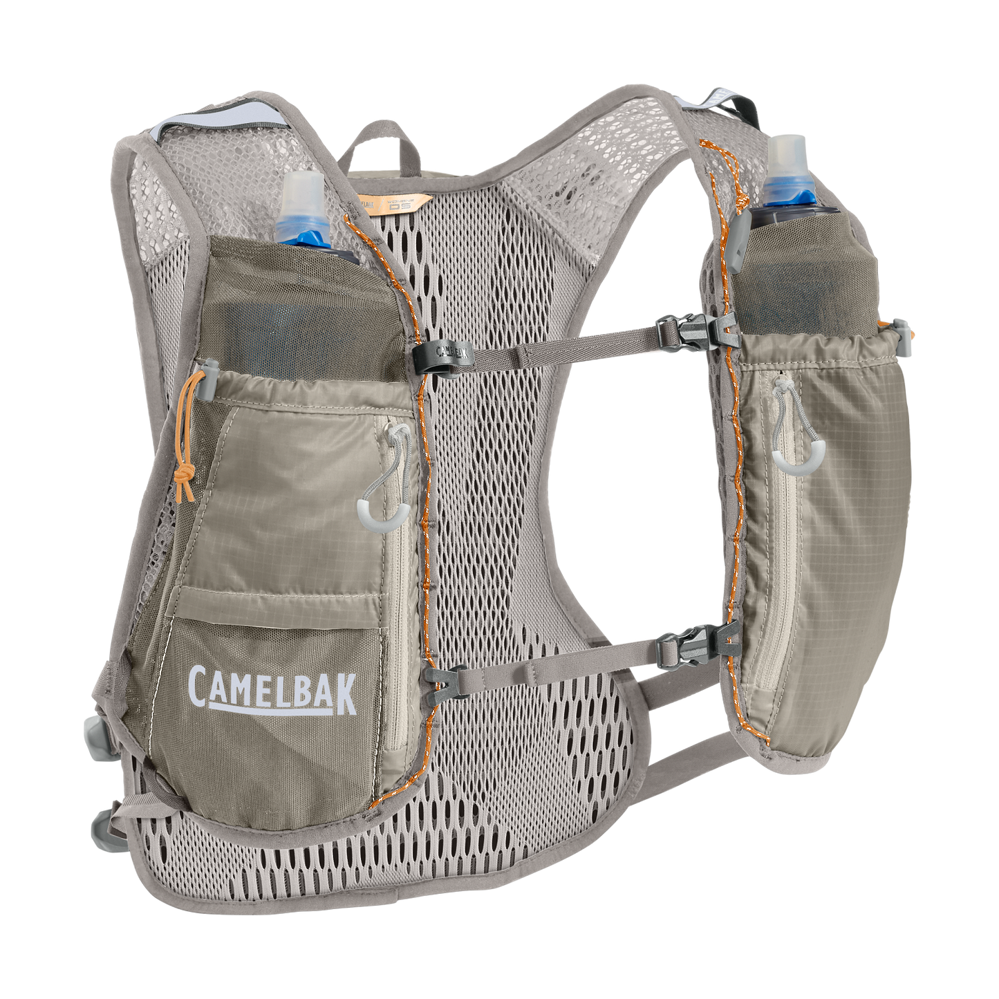 women-s-zephyrtm-pro-vest-with-two-17oz-quick-stowtm-flasks-z9 bwgakhxyqn