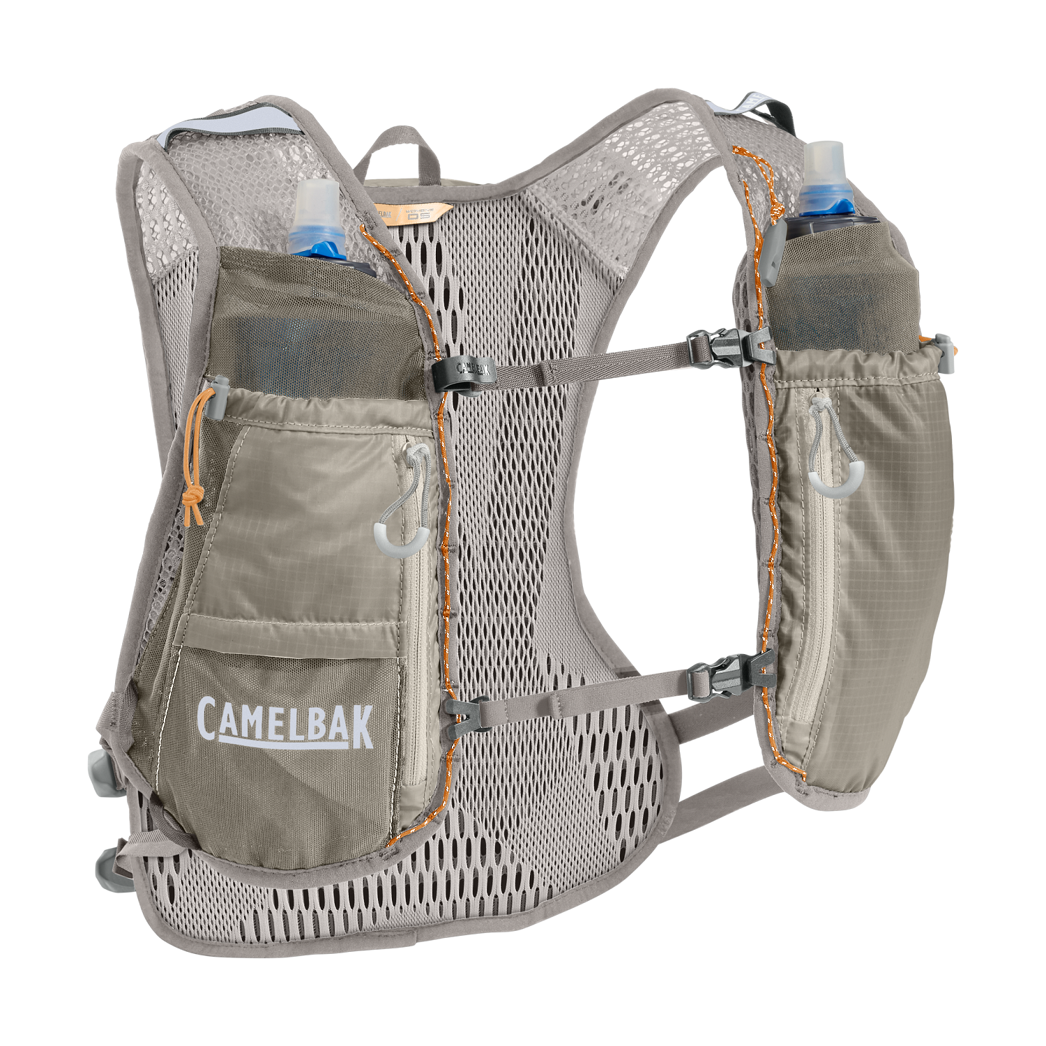 women-s-zephyrtm-pro-vest-with-two-17oz-quick-stowtm-flasks-z9 bwgakhxyqn