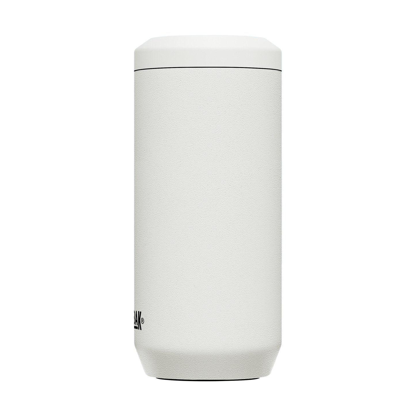 horizon-12oz-slim-can-cooler-mug-insulated-stainless-steel-g3 bwtql2qfn4