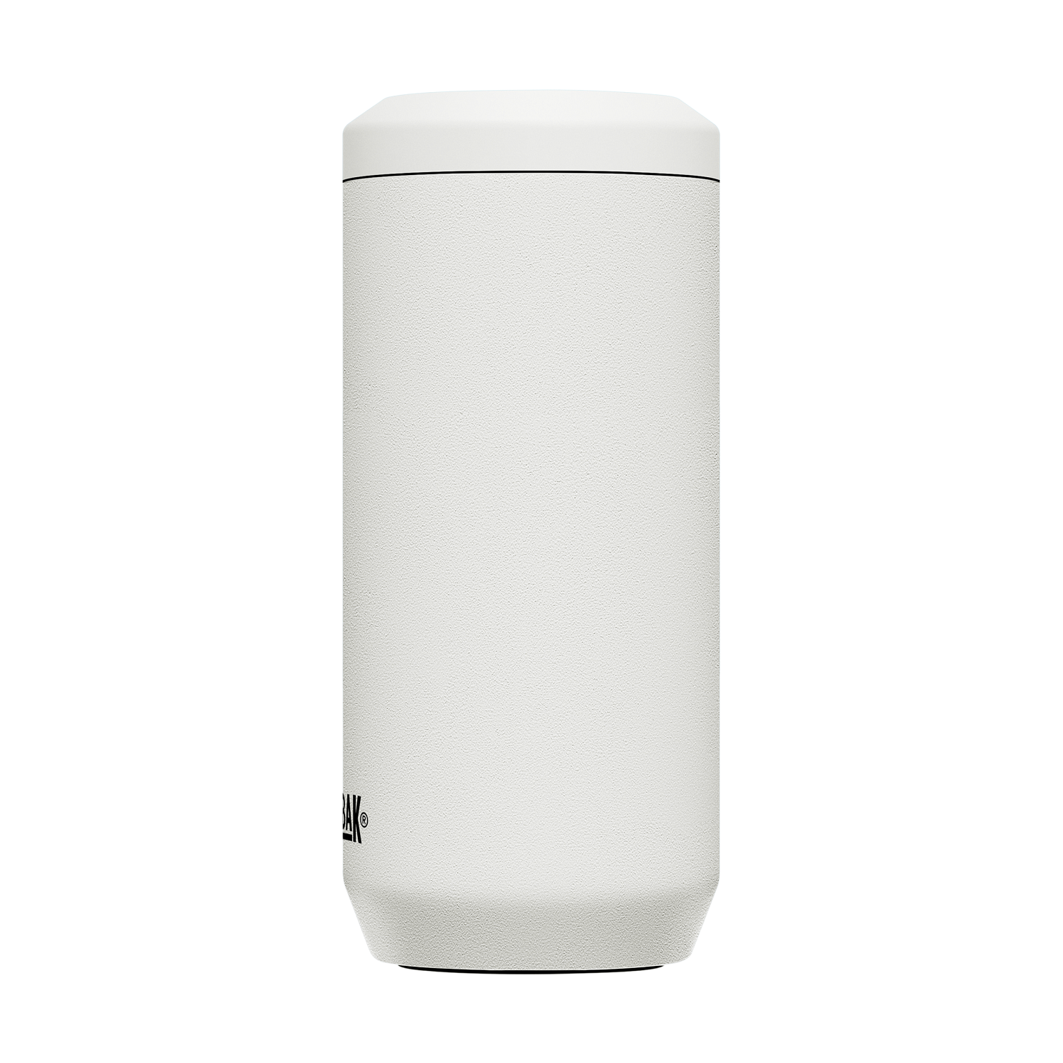horizon-12oz-slim-can-cooler-mug-insulated-stainless-steel-g3 bwtql2qfn4