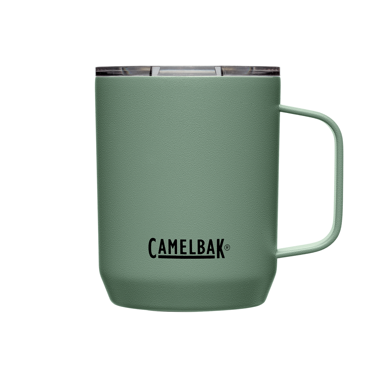 horizon-12-oz-camp-mug-insulated-stainless-steel-b7 byczgpaids