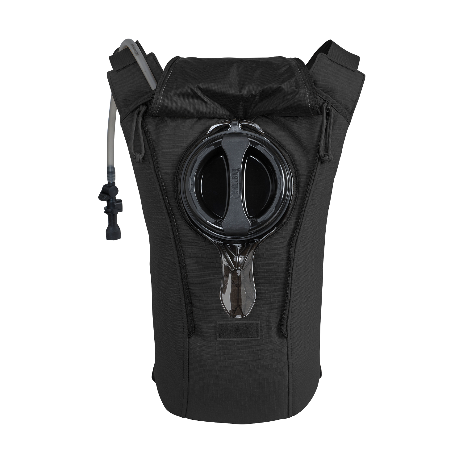 stealthtm-85oz-mil-spec-crux-f9 byj5w5datl