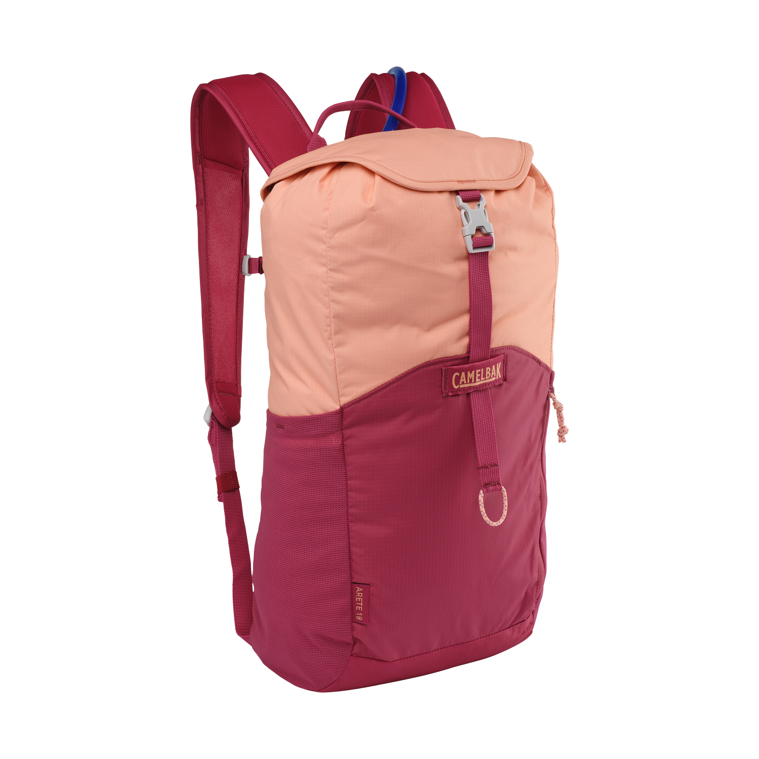 aretetm-18-pack-1-5l-v6 bylwuyos7z