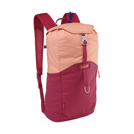 aretetm-18-pack-1-5l-v6 bylwuyos7z