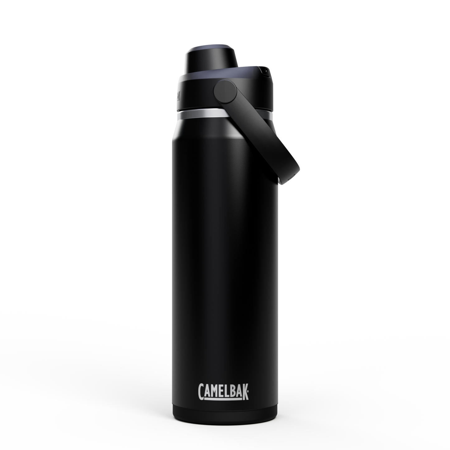thrivetm-chug-25oz-bottle-insulated-stainless-steel-x7 bymas8t6hb